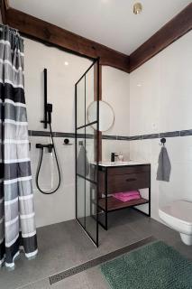 Cottage on Kukułka - 4