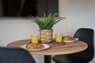 Cozy & Fully Equipped Studio in Eindhoven 2 - Eindhoven - 5