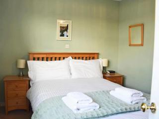 Bell Island Cottage Whitby - 9