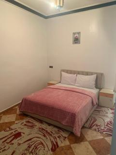 Residence Rosas - Ouarzazate - 9