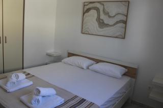 Ciel Apartments - 7