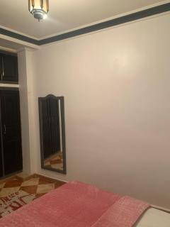 Residence Rosas - Ouarzazate - 8
