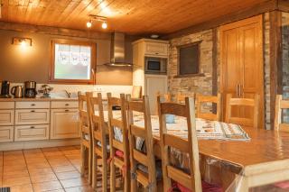 La Grange des Mios - 2