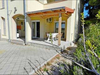 Apartment Darko - Tribunj - 0
