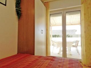 Apartment Darko - Tribunj - 9