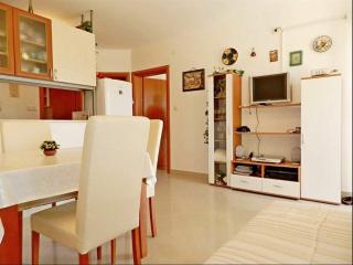 Apartment Darko - Tribunj - 7