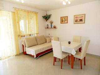 Apartment Darko - Tribunj - 5