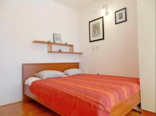 Apartment Darko - Tribunj - 1