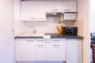 La Suite Matisse 700m centre-ville - Angers - 7