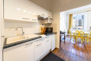 La Suite Matisse 700m centre-ville - Angers - 2