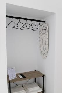 Epsilon Premium Studios - Ermoupoli - 2