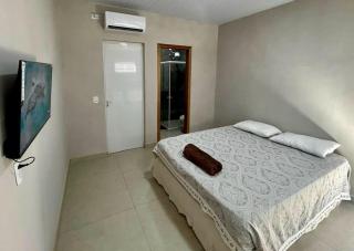 Loft Economic - Foz do Iguaçu - 0