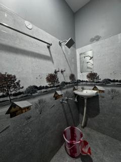 Sri Arunachala Homestay - 1