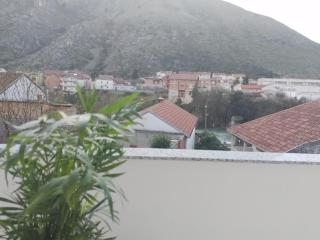 Guesthouse Sanja - Apartments 212 - Mostar - 9