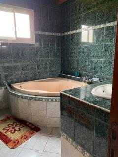 La Rocaille - Appartement - Le Tampon - 4