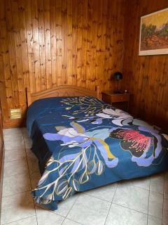 La Rocaille - Appartement - Le Tampon - 3