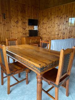 La Rocaille - Appartement - Le Tampon - 1