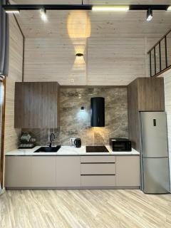 Barn365 - 9