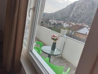 Guesthouse Sanja - Apartments 212 - Mostar - 8