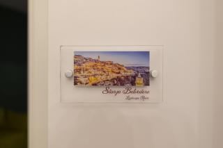 Mathera Boutique - Matera - 8