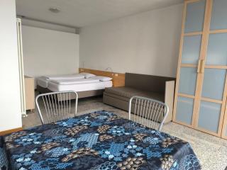 Casa Lampone due - Trento - 9