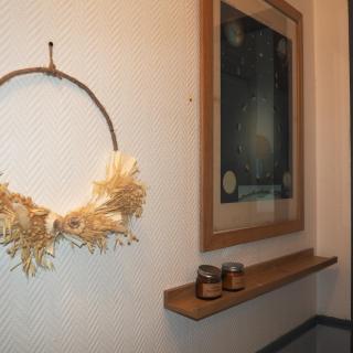 Studio, balcon et accès direct page - 4