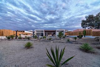 Casa Wayta - 3