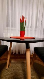 Pri Rooms - 9