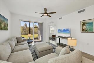 14191 Heritage Landing Unit 1211 - Burnt Store Marina - 0