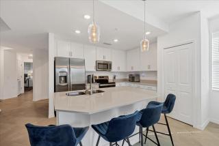 14191 Heritage Landing Unit 1211 - Burnt Store Marina - 6