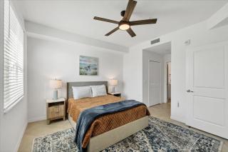 14191 Heritage Landing Unit 1211 - Burnt Store Marina - 8