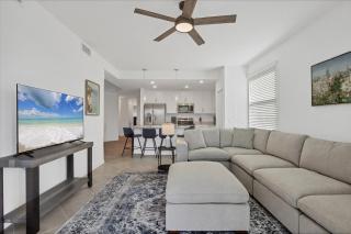 14191 Heritage Landing Unit 1211 - Burnt Store Marina - 4