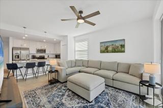 14191 Heritage Landing Unit 1211 - Burnt Store Marina - 3