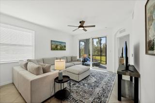 14191 Heritage Landing Unit 1211 - Burnt Store Marina - 2
