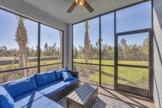 14191 Heritage Landing Unit 1211 - Burnt Store Marina - 5