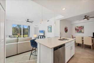 14191 Heritage Landing Unit 1211 - Burnt Store Marina - 1