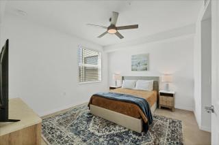 14191 Heritage Landing Unit 1211 - Burnt Store Marina - 9