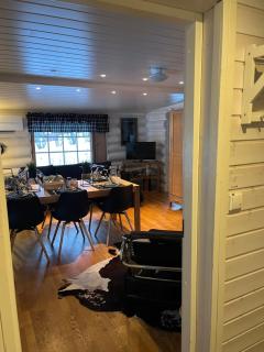 Harju-Hill Villa - 4