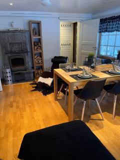 Harju Hill Villa - 7