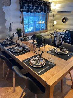 Harju Hill Villa - 5