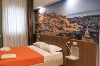 Mathera Boutique - Matera - 3