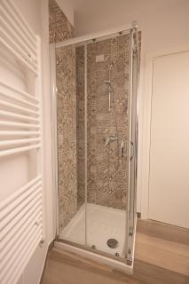 Mathera Boutique - Matera - 2