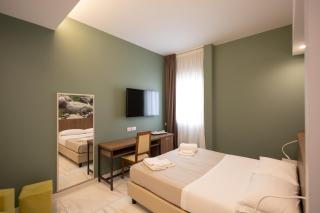 Mathera Boutique - Matera - 1