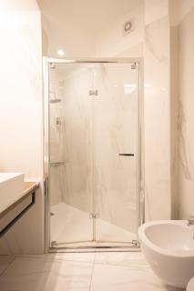 Mathera Boutique - Matera - 7