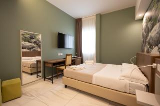 Mathera Boutique - Matera - 5