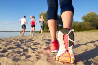 SCHLOSS Fleesensee - 4