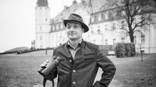 SCHLOSS Fleesensee - 5