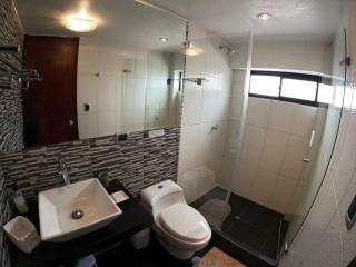 RHOUSE Cusco - Cuzco - 9