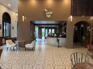 The J Break Boutique - Kampot - 7