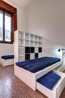 Calamai By The River - Prato - 4